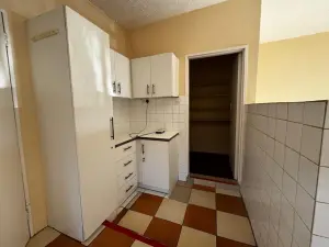 2 Bedroom Cottage/Garden Flat to Rent in Mount Pleasant
