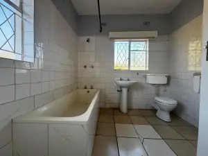 2 Bedroom Cottage/Garden Flat to Rent in Mount Pleasant