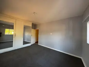 2 Bedroom Cottage/Garden Flat to Rent in Mount Pleasant