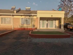 Flat/Apartment to Rent