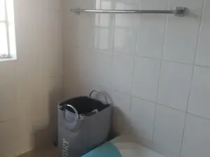 Flat/Apartment to Rent in Newlands