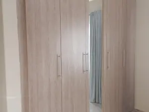 Flat/Apartment to Rent in Newlands