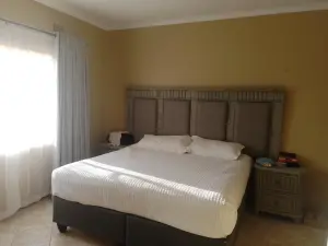 Flat/Apartment to Rent in Newlands