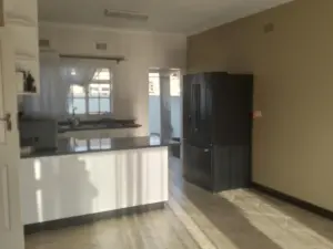Flat/Apartment to Rent in Newlands