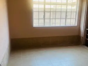 3 Bedroom House to Rent in Budiriro
