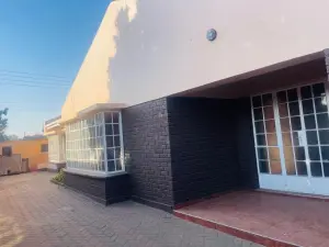 House to Rent
