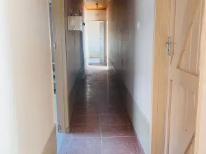 3 Bedroom House to Rent in Budiriro