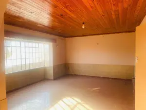 3 Bedroom House to Rent in Budiriro