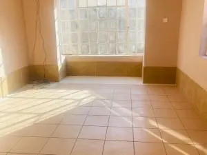 3 Bedroom House to Rent in Budiriro