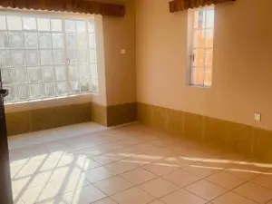 3 Bedroom House to Rent in Budiriro