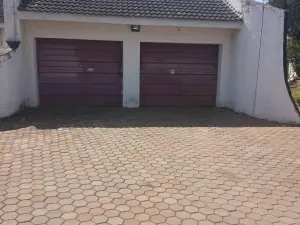 5 Bedroom House to Rent in Gunhill