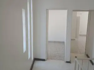 5 Bedroom House to Rent in Gunhill