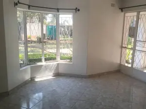 5 Bedroom House to Rent in Gunhill