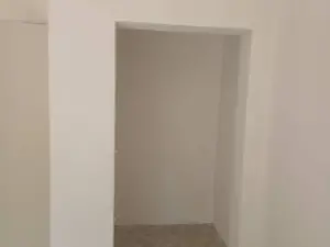 5 Bedroom House to Rent in Gunhill