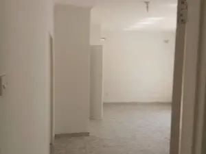 5 Bedroom House to Rent in Gunhill