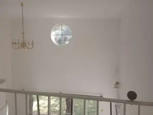 5 Bedroom House to Rent in Gunhill