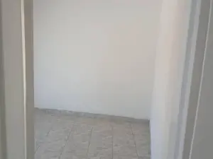 5 Bedroom House to Rent in Gunhill