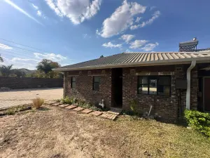 Townhouse/Complex/Cluster for Sale