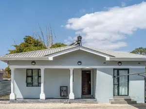 Townhouse/Complex/Cluster for Sale