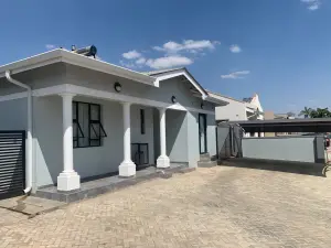 Townhouse/Complex/Cluster for Sale