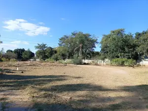 Stand for Sale