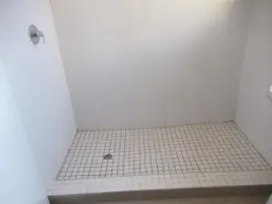 3 Bedroom House to Rent in Gletwin Park