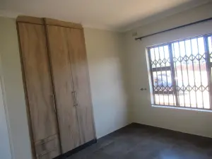 3 Bedroom House to Rent in Gletwin Park