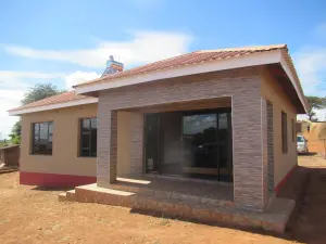 House to Rent