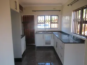 3 Bedroom House to Rent in Gletwin Park