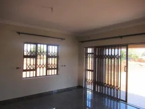 3 Bedroom House to Rent in Gletwin Park