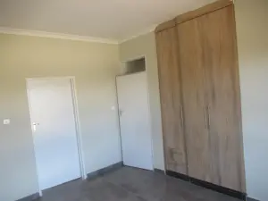 3 Bedroom House to Rent in Gletwin Park