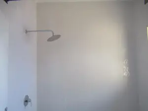 3 Bedroom House to Rent in Gletwin Park