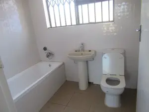 3 Bedroom House to Rent in Gletwin Park