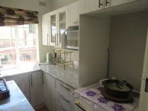 Commercial Property to Rent in Pomona
