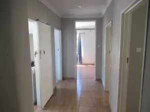 Commercial Property to Rent in Pomona