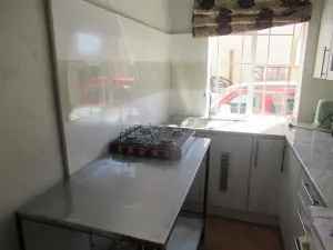 Commercial Property to Rent in Pomona
