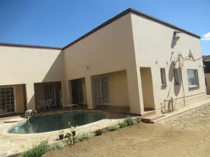 Commercial Property to Rent in Pomona