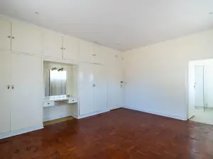 4 Bedroom House to Rent in Mount Pleasant