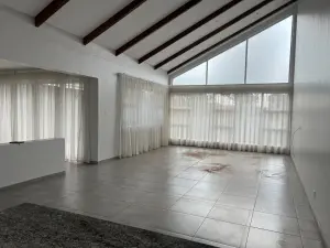 Townhouse/Complex/Cluster to Rent in Chisipite