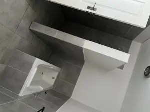 Townhouse/Complex/Cluster to Rent in Chisipite