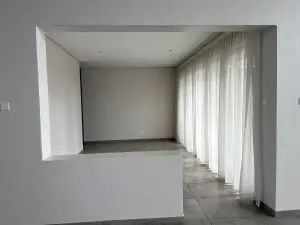 Townhouse/Complex/Cluster to Rent in Chisipite