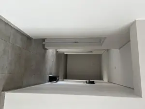 Townhouse/Complex/Cluster to Rent in Chisipite