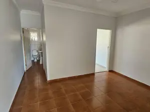 Townhouse/Complex/Cluster for Sale