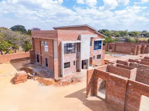 Townhouse/Complex/Cluster for Sale
