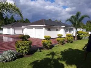House to Rent