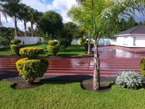 5 Bedroom House to Rent in Highlands