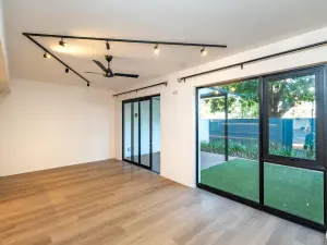 Townhouse/Complex/Cluster to Rent in Vainona