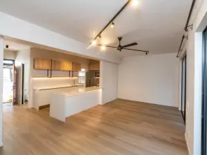 Townhouse/Complex/Cluster to Rent in Vainona