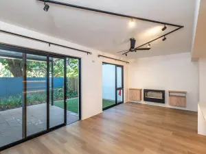 Townhouse/Complex/Cluster to Rent in Vainona
