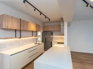 Townhouse/Complex/Cluster to Rent in Vainona